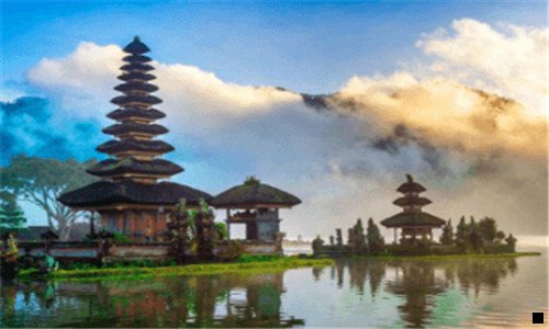 二谁有粉象生活邀请码