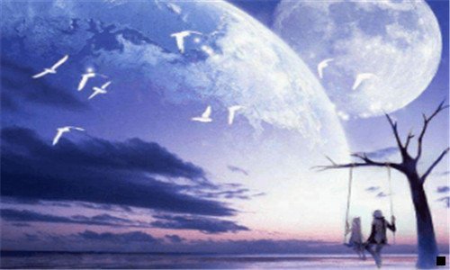 二2020年1月4日群星演唱会