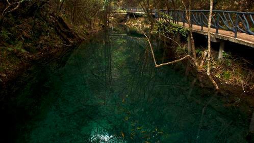 一象印保温壶盖子老化掉粉