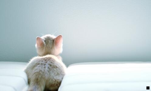 三哪个是粉象真正的官网邀请码