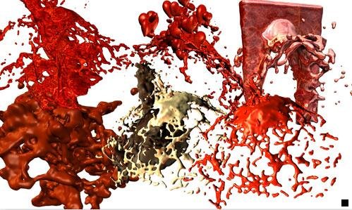 二粉象生活如何推广引流