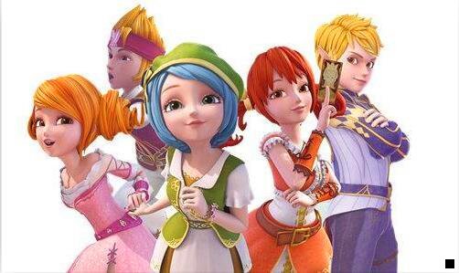 三粉象生活为什么提不了现