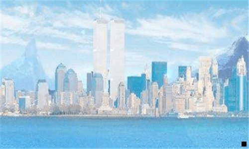 一粉象属于修道院啤酒吗