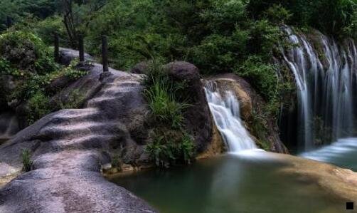 二粉象生活推广引流软件