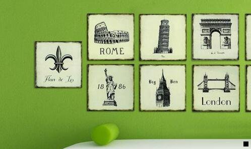 一粉象怎么赚钱总部薇fxsh33