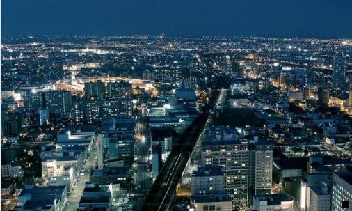 三粉象app下载到手机