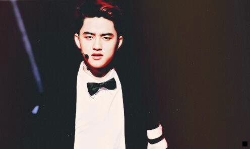 二粉象生活成立时间