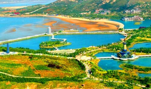 二粉象生活怎么换绑微信号