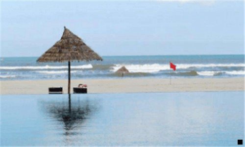 三万象城吃的在几楼