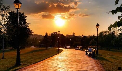 三粉象生活如何推广