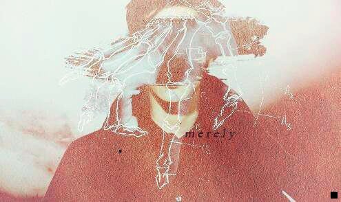 二粉象靠什么赚钱