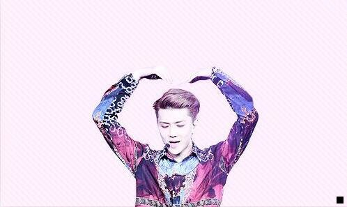 二粉象生活为什么提不了现