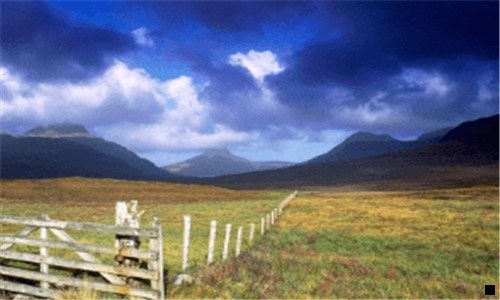 三粉象生活为什么提不了现