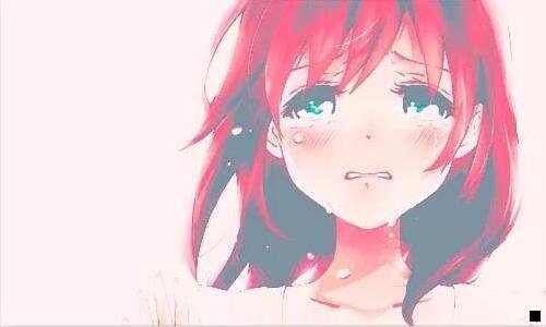 三粉象生活地址