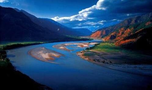 二蔡澜越南粉怎么加盟