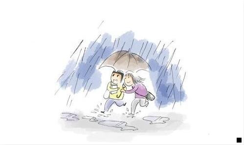 三粉象生活为什么提不了现