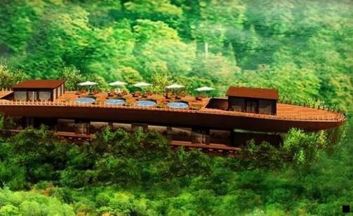 三粉象生活是个什么东西