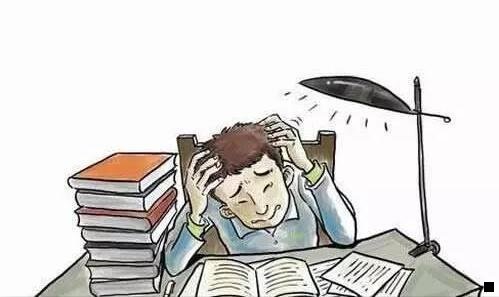 二粉象生活邀请码填错了怎么办