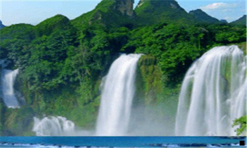 二粉象生活如何推广