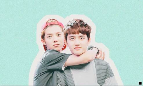 二马云如何评价粉象生活的