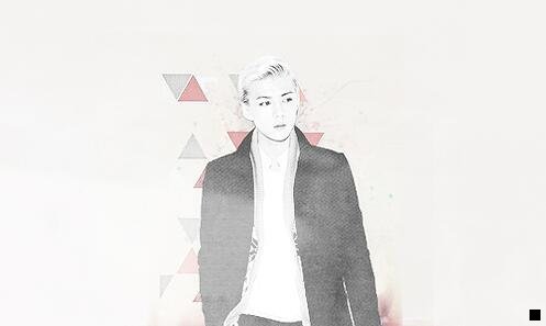 三粉象vip是永久的吗