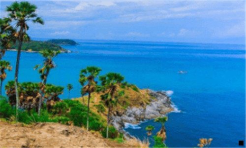 三粉象啤酒一般人能喝多少瓶