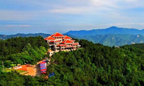 二粉象生活如何推广