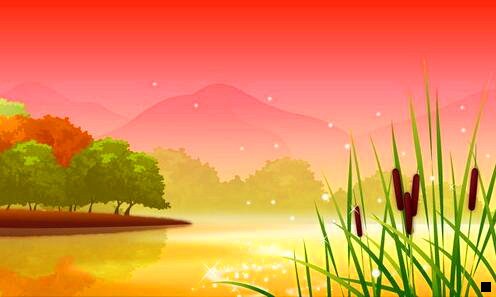 二怎么分析舌象