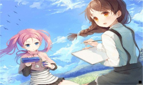 一粉象生活0元购在哪里