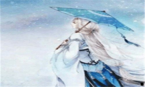 三美逛和粉象生活哪个好赚钱