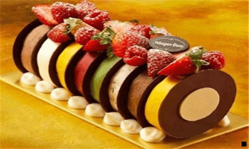 一丢花生日记加粉象生活