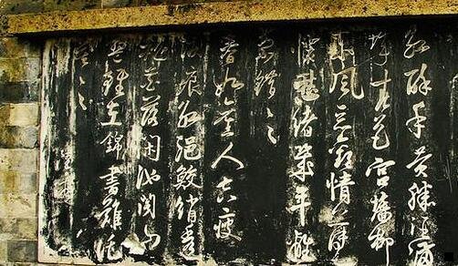 一工厂附近推广粉象