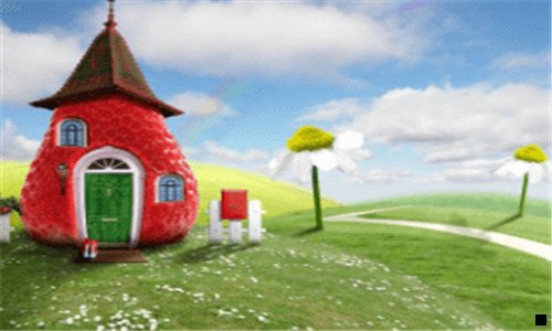 三粉象生活如何推广