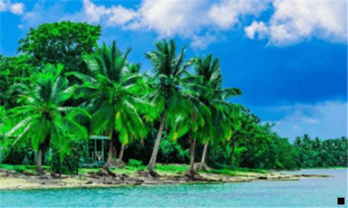 二粉象多与粉象生活有关系吗