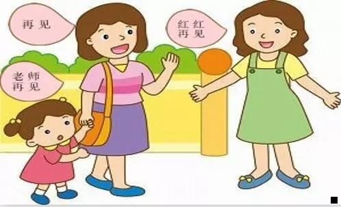 三粉象生活怎么快速推广