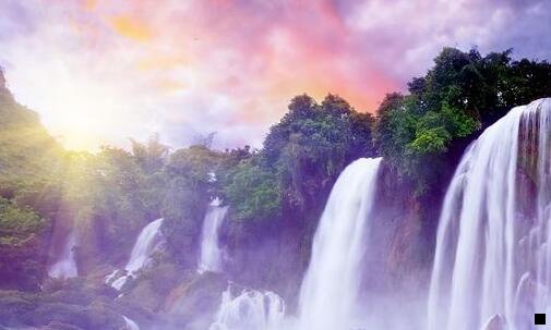 二微信怎么开直播卖货