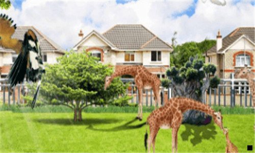 三一虾一刻小龙虾饭·料理