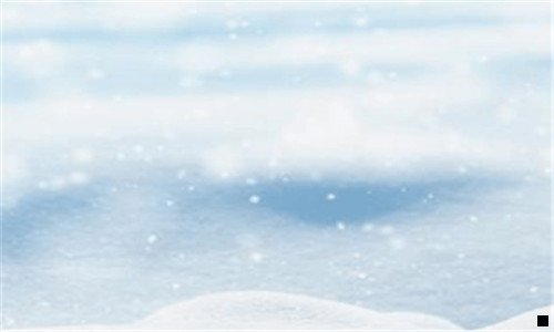 一粉象生活是个什么东西