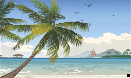 三粉象生活的创始人田昊