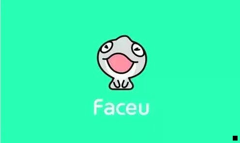 二口令红包口令大全集