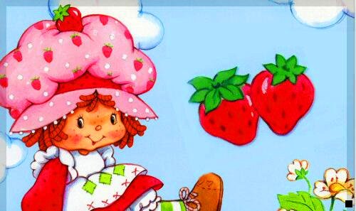 三罗斯福6号8号10号哪个好喝