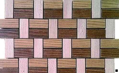 一粉象生活扶持