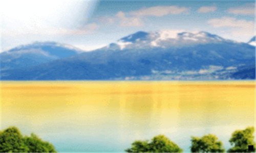 三粉象生活挣钱是真的吗