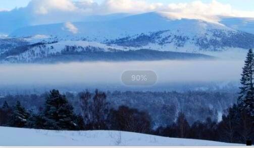 二粉象生活如何推广