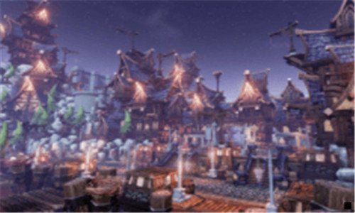 二粉象生活为什么提不了现