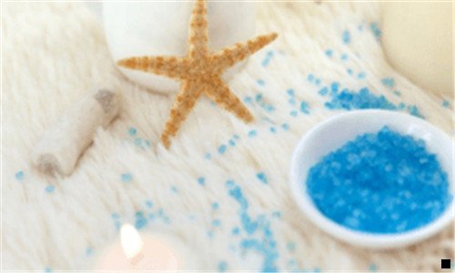 二粉象生活为什么提不了现