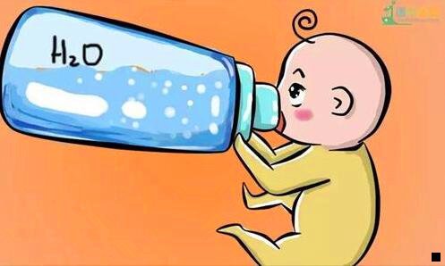 二跟粉象生活类似的APP有哪些