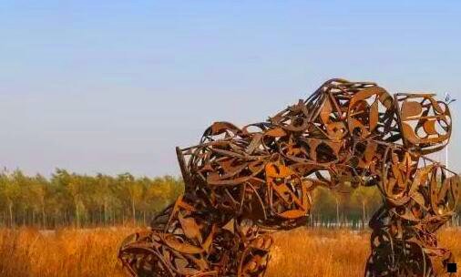 一粉象生活的佣金分配