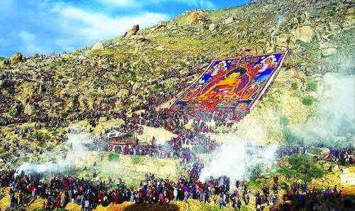 二美巢腻子粉怎么样