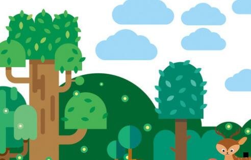 一粉象生活和粉象优惠券的区别